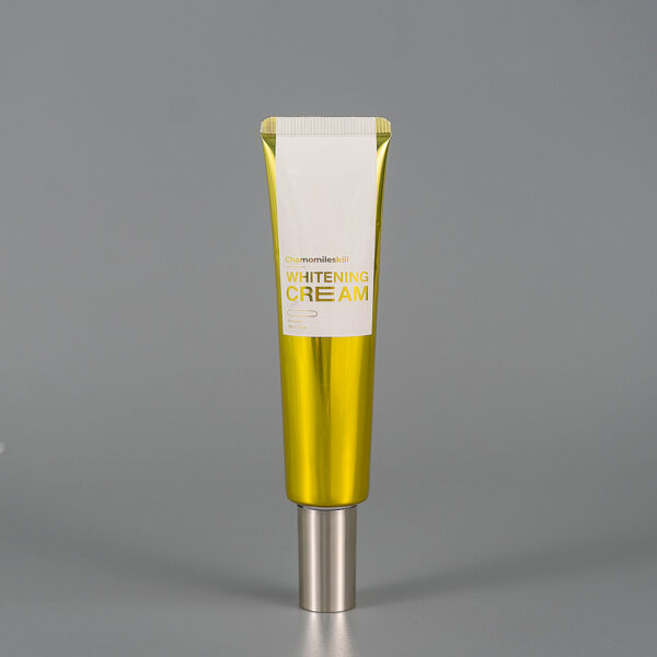 15ml empty tube with dropper applicator r t19s06