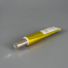 15ml empty tube with dropper applicator r t19s06