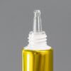 15ml empty tube with dropper applicator r t19s06