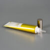 15ml empty tube with dropper applicator r t19s06