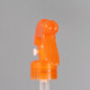 28mm 30mm medical nasal sprayer r ns04 副本