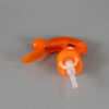 28mm 30mm medical nasal sprayer r ns04 副本