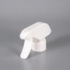 28/410 all plastic foam trigger sprayer r ts02f
