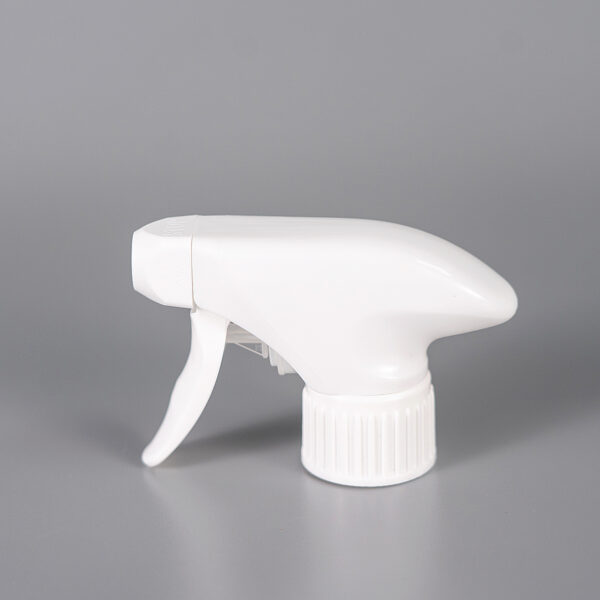 2 Cover Design Wide Handle Strong Trigger Sprayer R TS03 副本