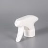 metal strong trigger sprayer r ts04
