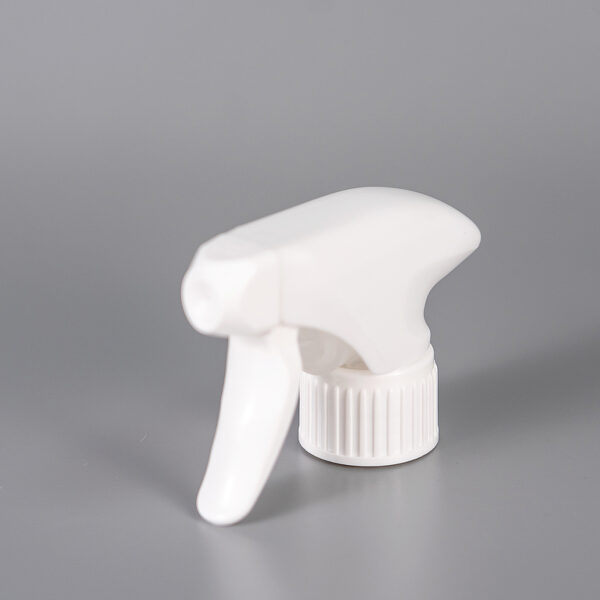 metal strong trigger sprayer r ts04