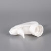 metal strong trigger sprayer r ts04