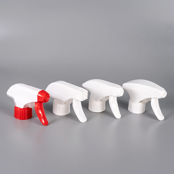 metal strong trigger sprayer r ts04