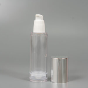 airless bottle for sensitive formulas (3)