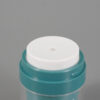 Airless Eye Serum Jar 50g (1)