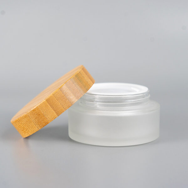 bamboo jar (4)