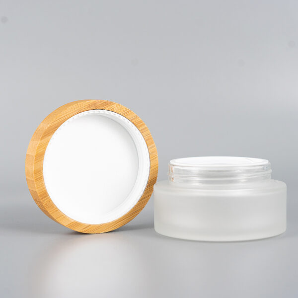 bamboo jar (6)