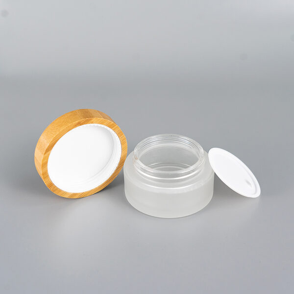 bamboo jar (7)