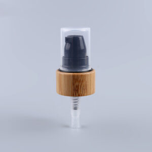 24/410 spring outside cream pump r p15 副本