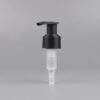 28/410 4cc spring outside lotion pump r lp07 (复制)