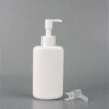 cleansing pump bottle (6)