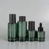 cometic packaging (8)