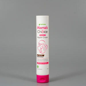 cosmético para crema de manos (9)