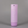 cosmetic tube for body lotion (1)
