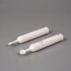 cosmetic tube for cream (3)