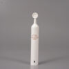 cosmetic tube for cream (5)