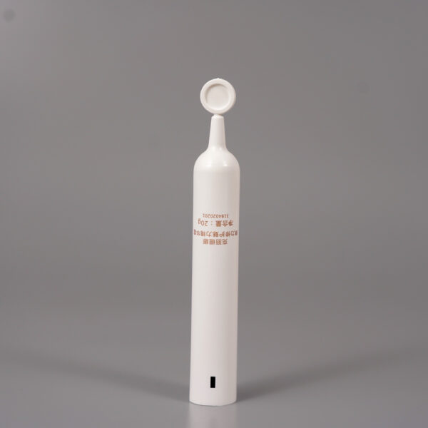 cosmetic tube for cream (5)