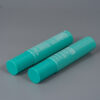 refillable empty cream tube with airless pump r t30p01
