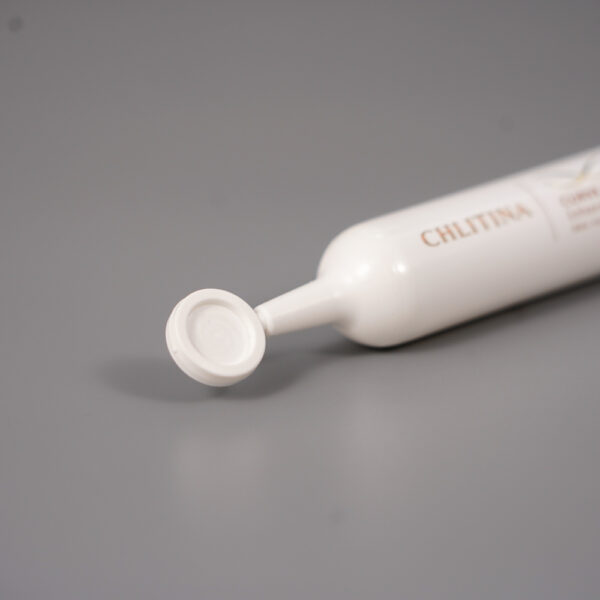 cosmetic tube for cream (7)