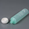 cosmetic tube for foaming cleanser (11)
