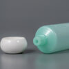cosmetic tube for foaming cleanser (12)