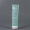 cosmetic tube for foaming cleanser (7)