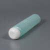 cosmetic tube for foaming cleanser (9)
