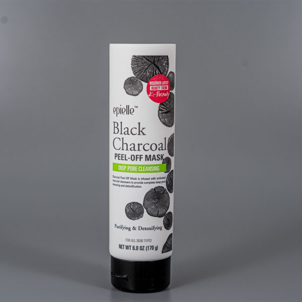 cosmetic tube for mask (1)