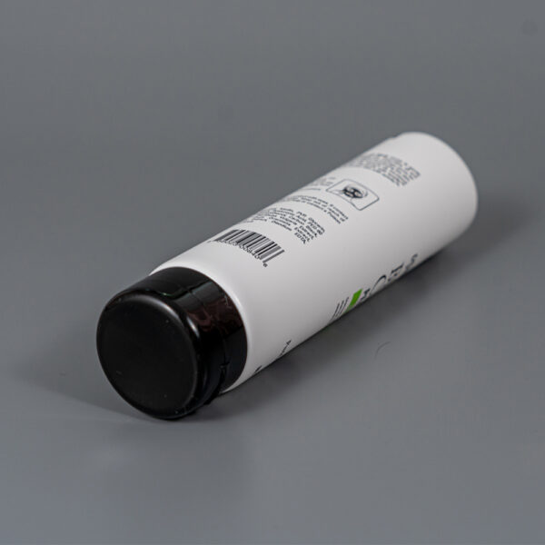 cosmetic tube for mask (3)