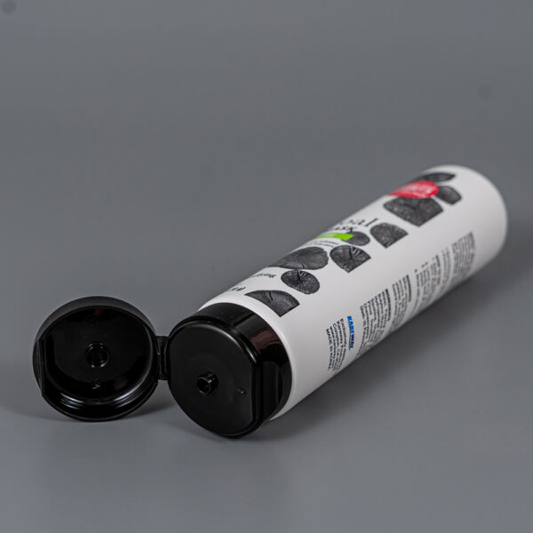 cosmetic tube for mask (5)