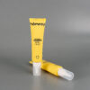 cosmetic tube for moisturizer (7)