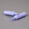 cosmetic tube for nourishing cream (11)