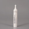 cosmetic tube for nourishing cream (4)
