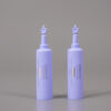 cosmetic tube for nourishing cream (7)