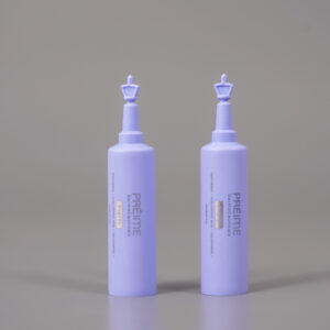 tubo cosmético para crema nutritiva (7)