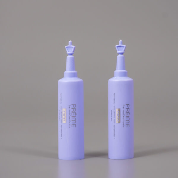 tubo cosmético para crema nutritiva (7)