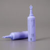 cosmetic tube for nourishing cream (8)