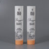 cosmetic tube for shower gel (15)