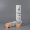 cosmetic tube for shower gel (16)