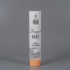 cosmetic tube for shower gel (7)