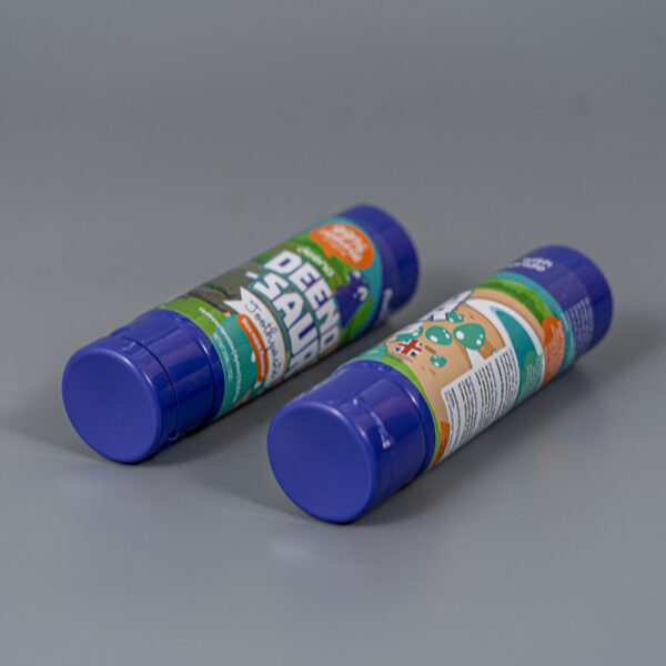 cosmetic tube for toothpaste (3)