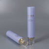 cosmetic tube or cleansing foam (3)