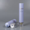 cosmetic tube or cleansing foam (6)