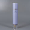cosmetic tube or cleansing foam (8)