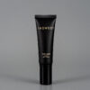 50ml airless pump plastic cosmetic tube r t30p02